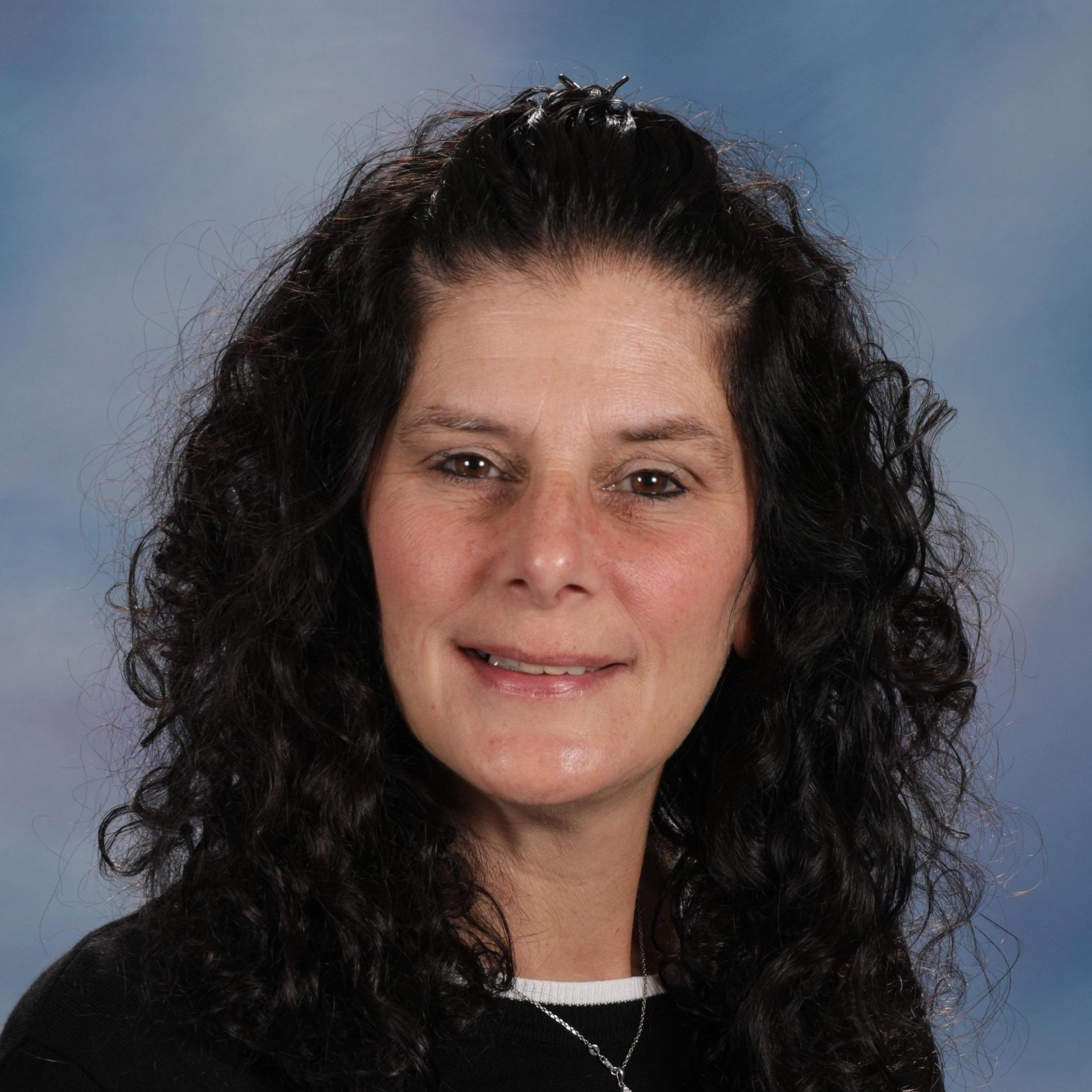 DanielleMazzo's Profile Photo
