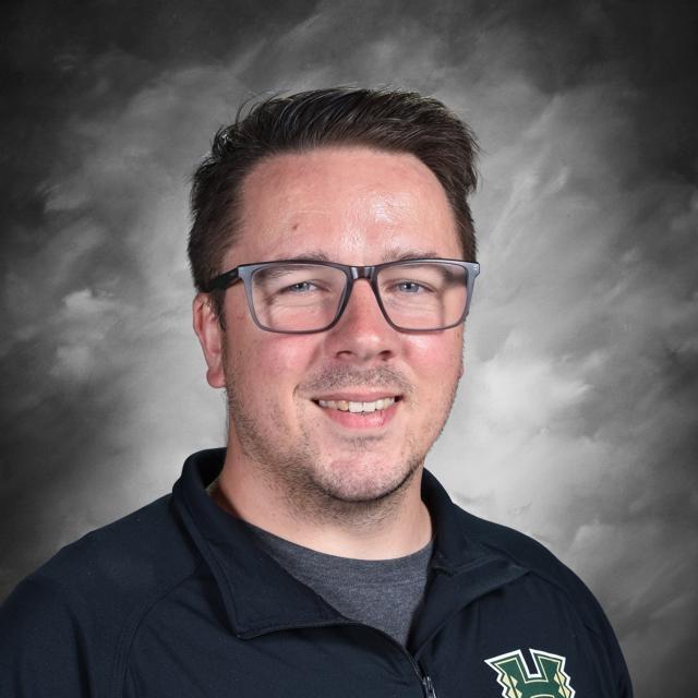 WesleyBurke's Profile Photo