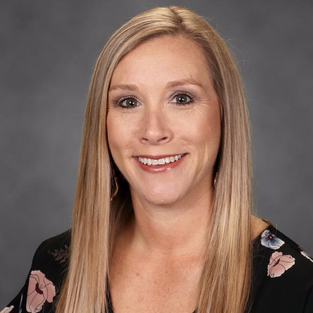 ShannonDial's Profile Photo