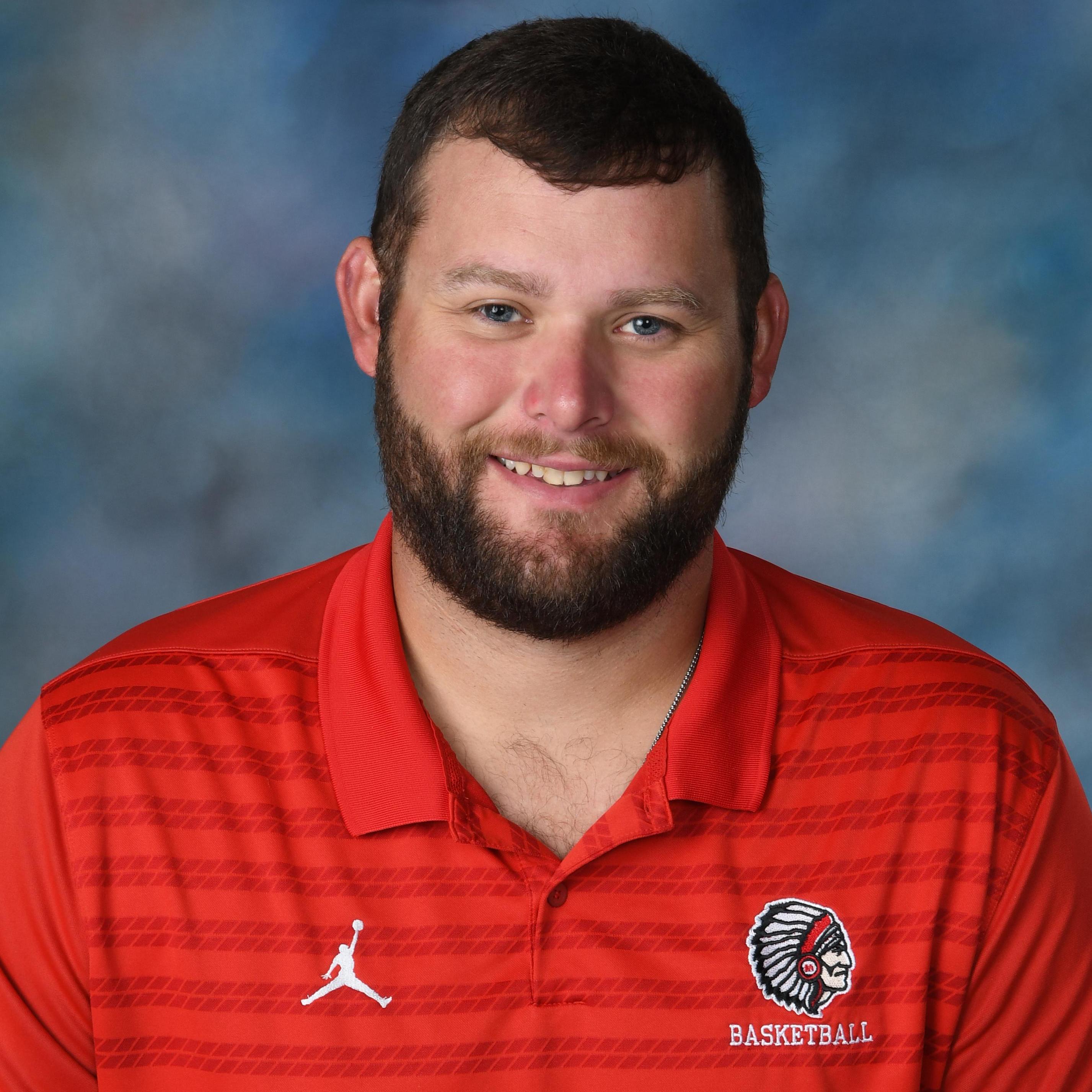 WaltAndrews's Profile Photo