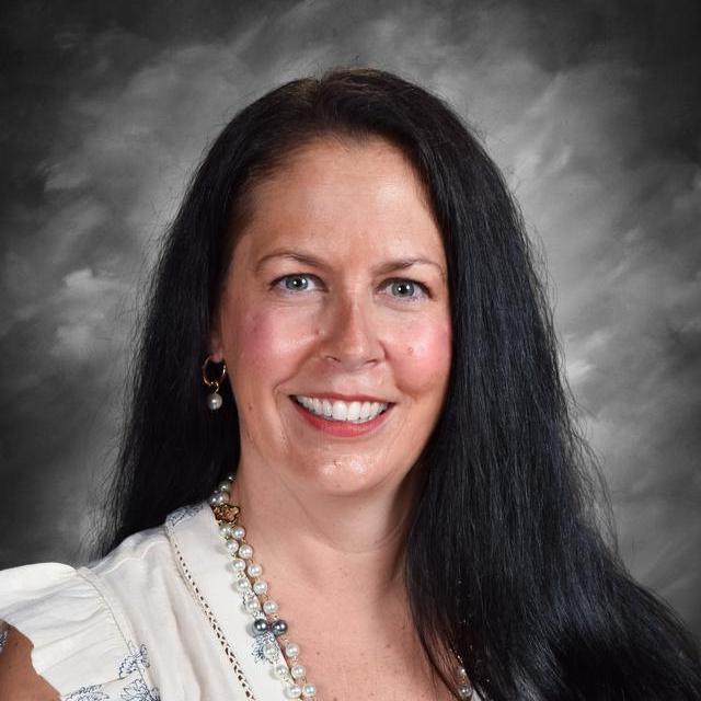 DenaStavrevski's Profile Photo