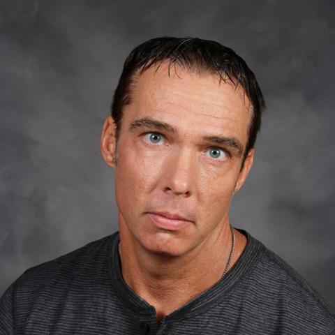 HenrySchmitt's Profile Photo