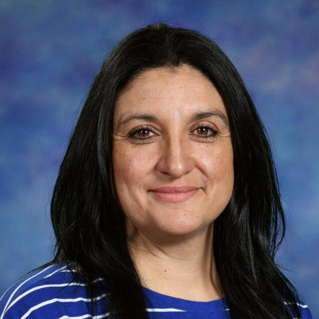 DominicaSmith's Profile Photo