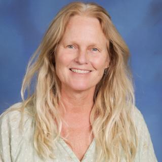 SuzanneJones's Profile Photo