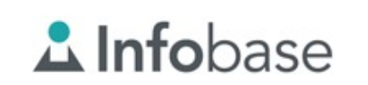 Infobase Image