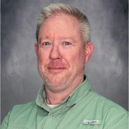 JohnMatusek's Profile Photo