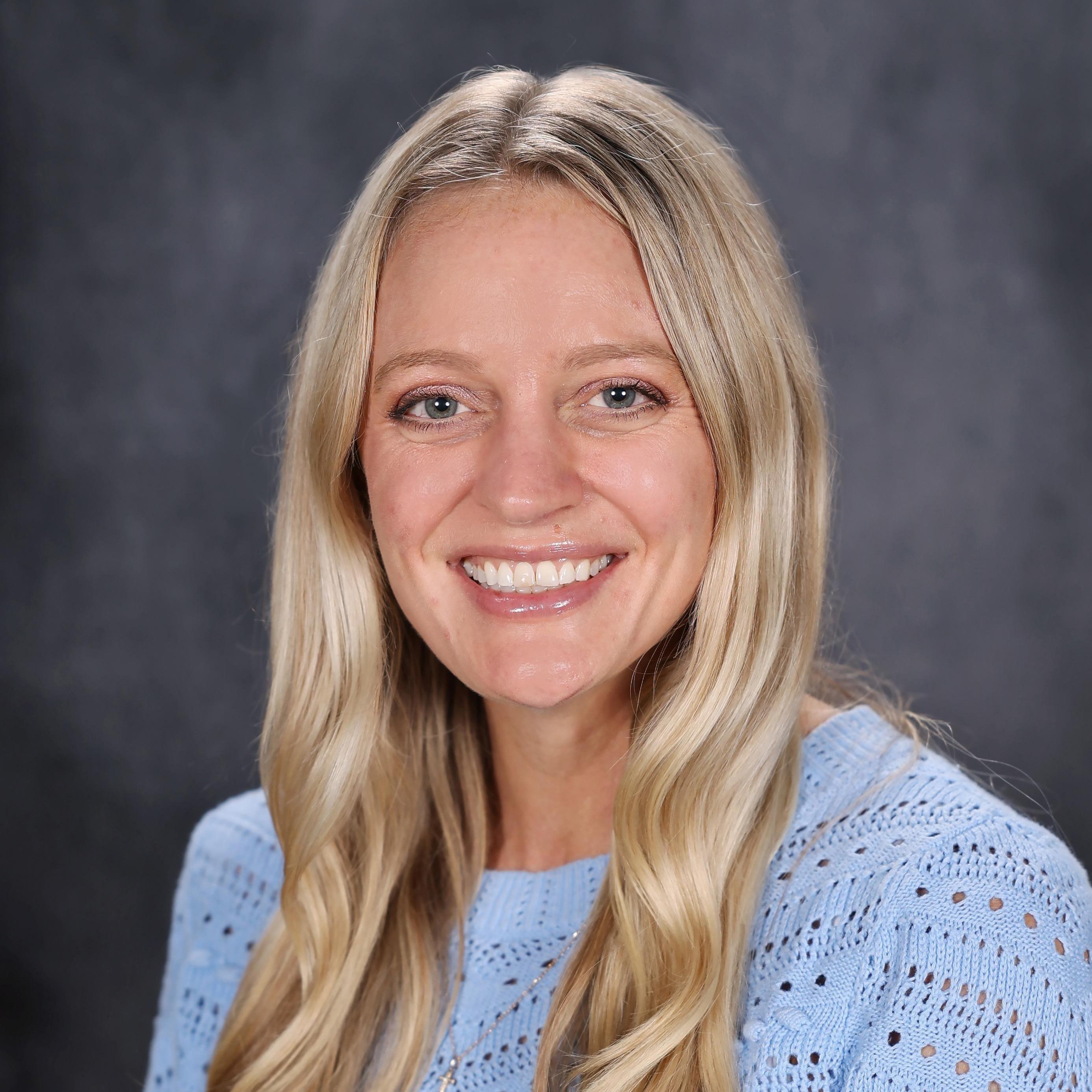 LeslieBrigman's Profile Photo