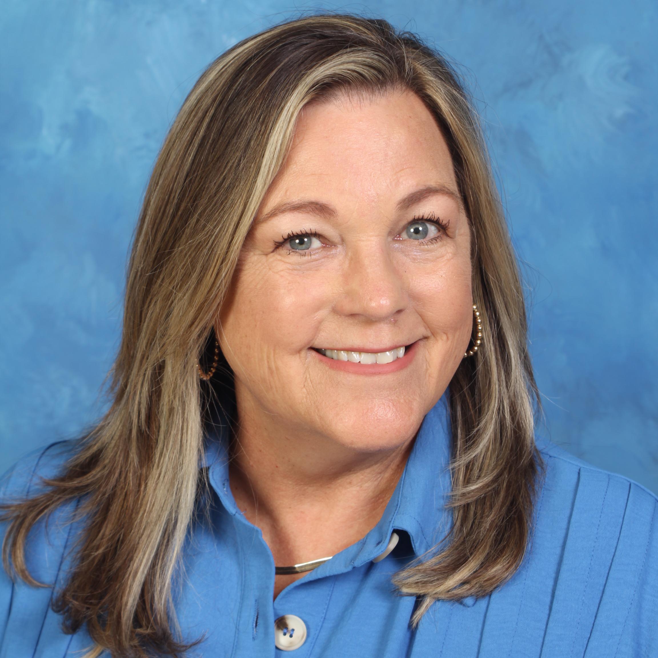CynthiaWinters's Profile Photo