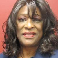 JudyKennard's Profile Photo