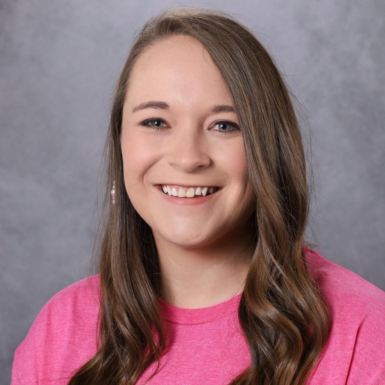 SarahCox's Profile Photo