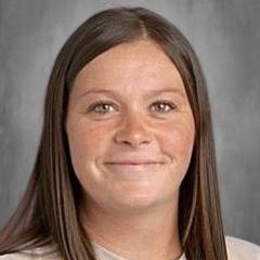 NicoleFerris's Profile Photo