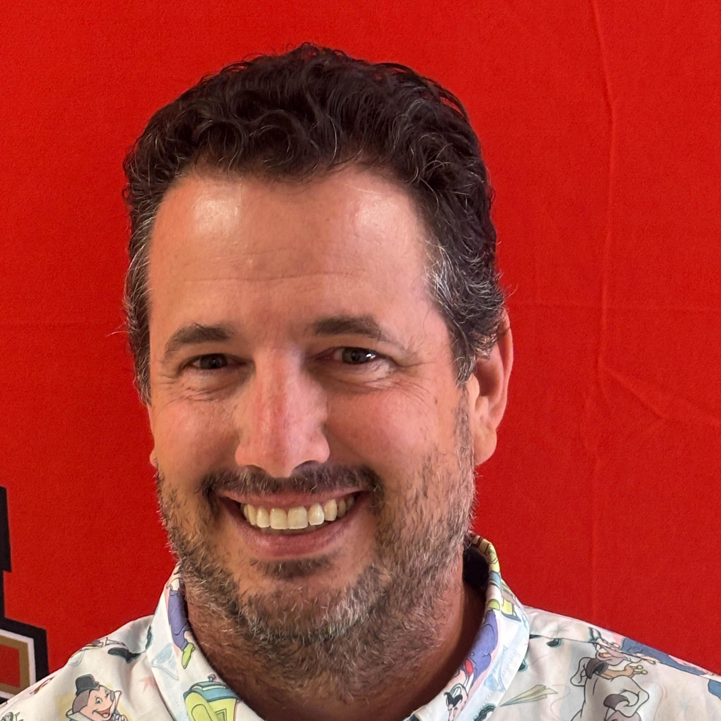 MatthewKelley's Profile Photo