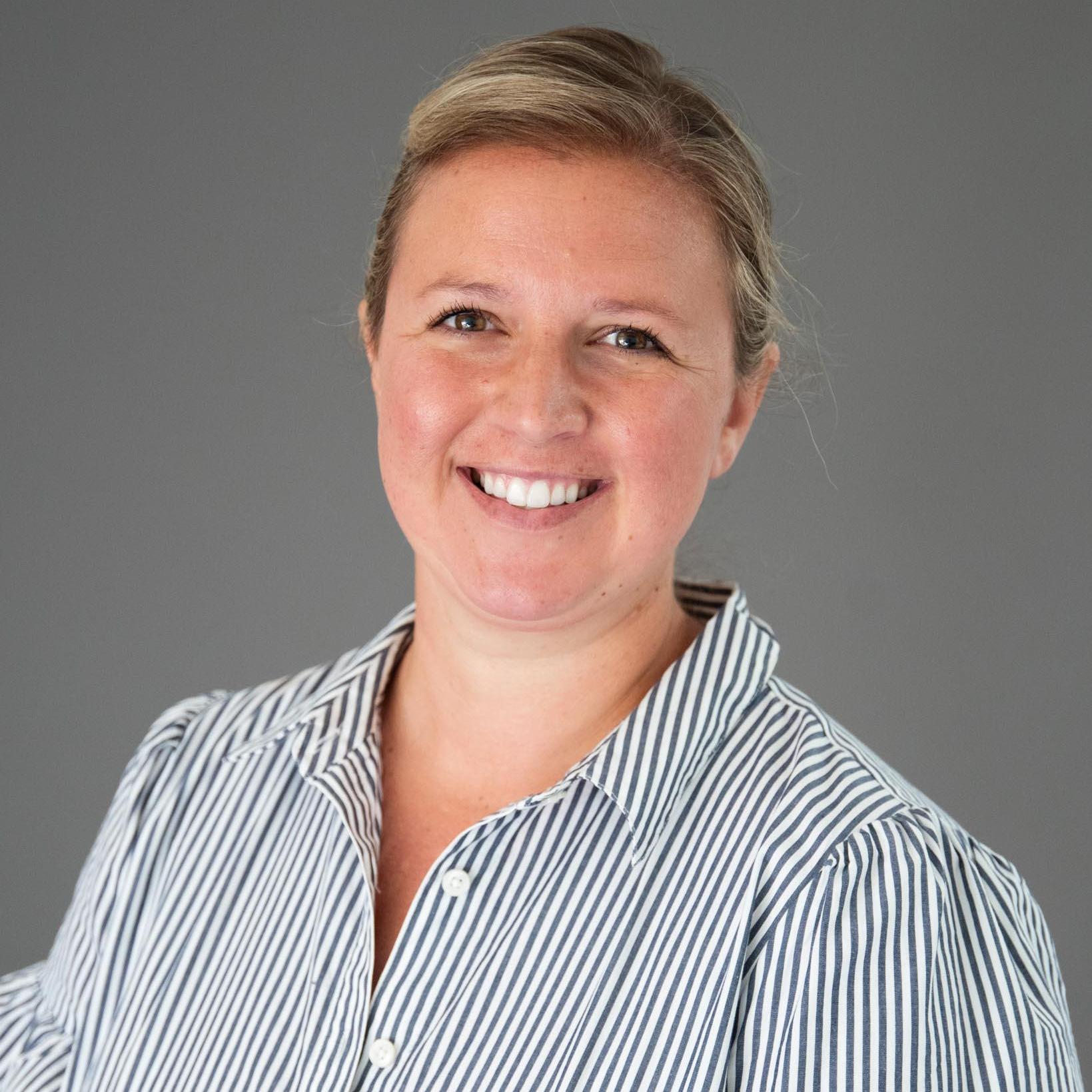EmilyStenning's Profile Photo