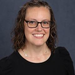 DianaCaskey's Profile Photo