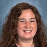 JanetteWallick's Profile Photo