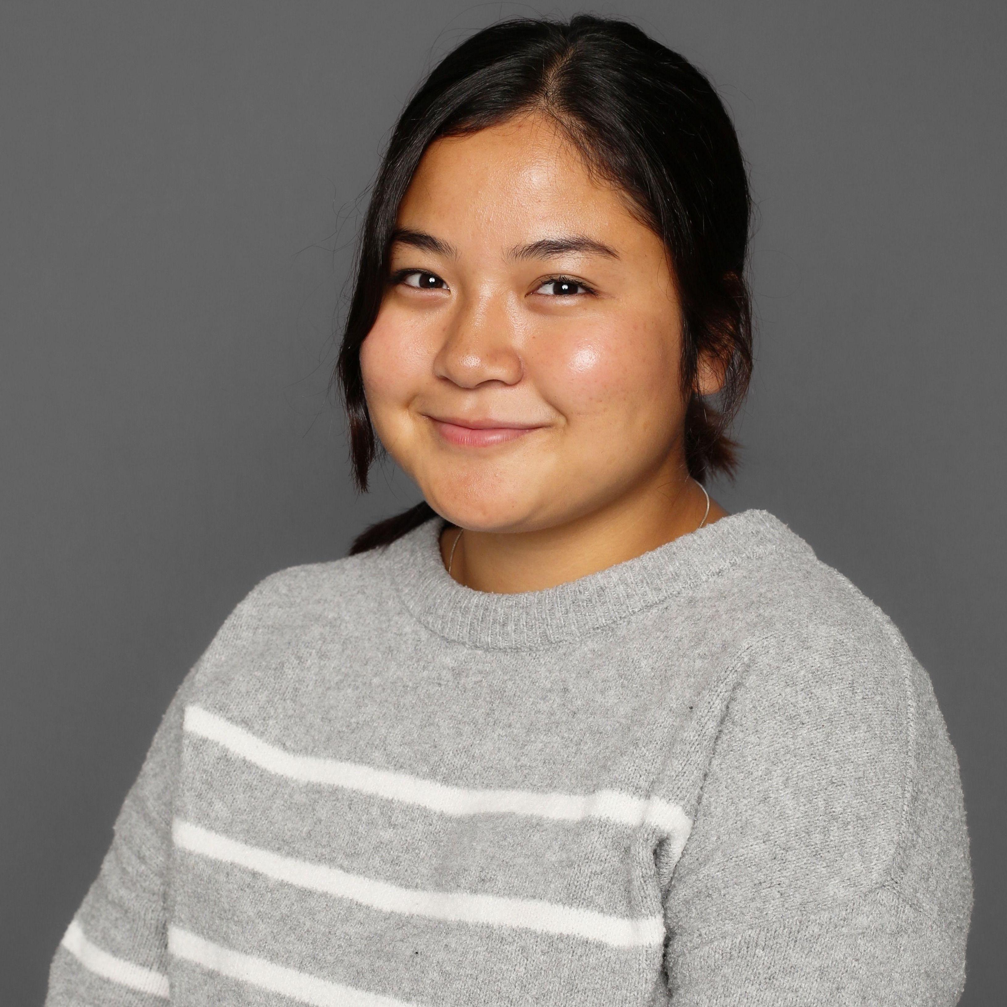 EhToo's Profile Photo