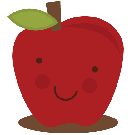 ChristiannaStravato's Profile Photo