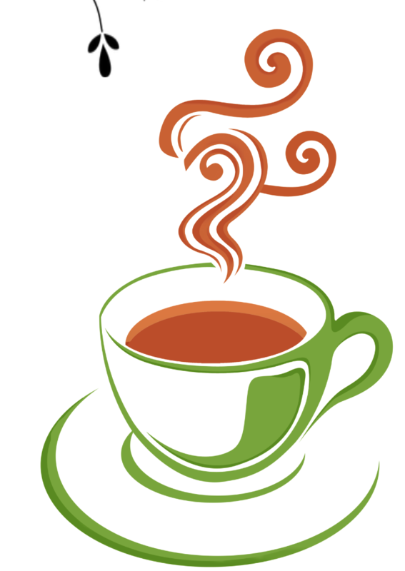 Coffee with the Principal