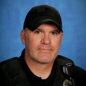 BradSmith's Profile Photo