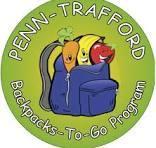 backpacks to go program application