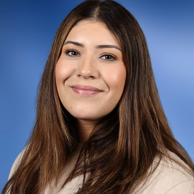 CeciliaAlvarez's Profile Photo