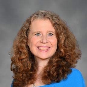 KellyGiacalone's Profile Photo