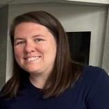 LaurenCraven's Profile Photo