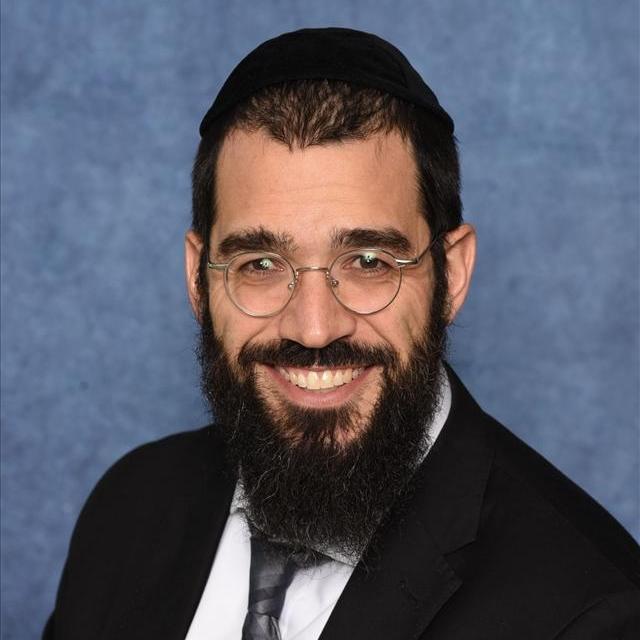 RaphaelStohl's Profile Photo