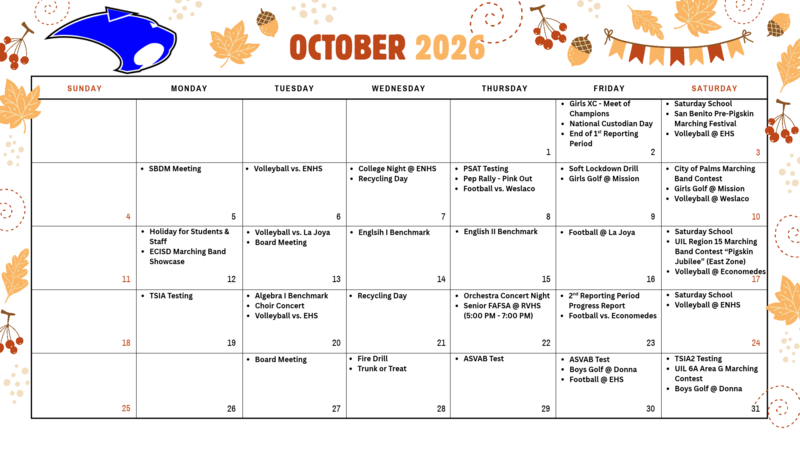 Oct 2026