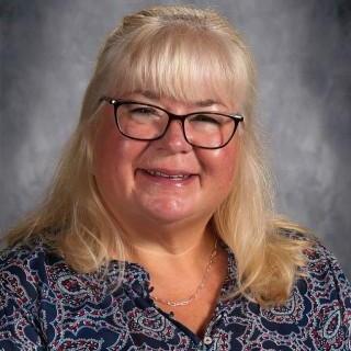 KatieNichols's Profile Photo