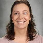 AmziSpain's Profile Photo