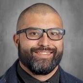 AlejandroRamos's Profile Photo