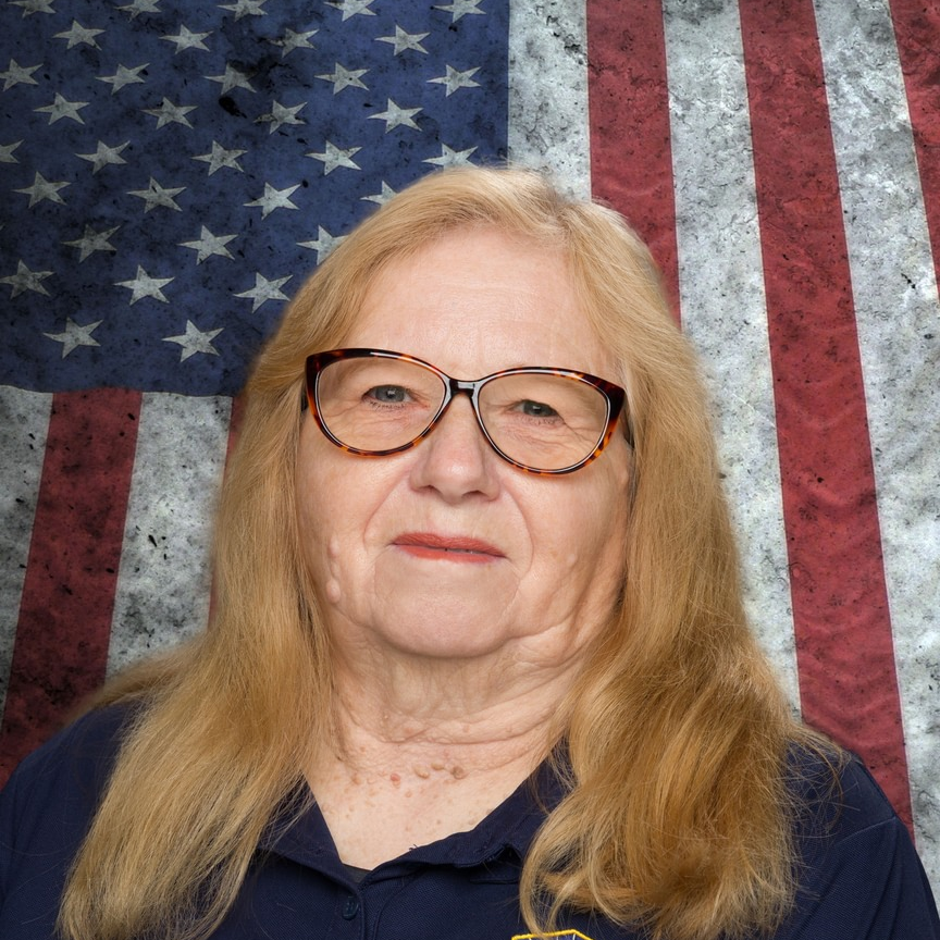 PennyEmde's Profile Photo