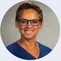 KrystalHorton's Profile Photo