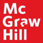 McGraw Hill logo