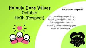Ho'oulu Core Values.png