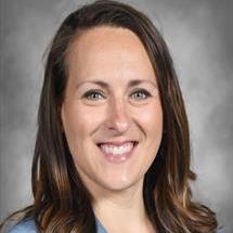 HeatherCrowe's Profile Photo