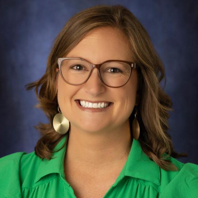 KariMoss's Profile Photo