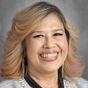 SoniaHernandez Luna's Profile Photo