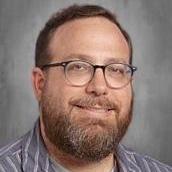 PeterKnudson's Profile Photo