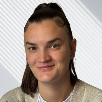 JeanetteSanabria's Profile Photo