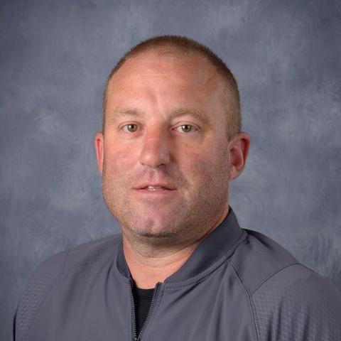 TIMOTHYDENNIS's Profile Photo
