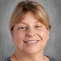 JaniceMomaney's Profile Photo