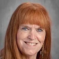 JoyceLaFar's Profile Photo