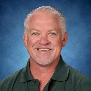 TimothyKelley's Profile Photo
