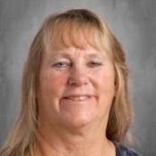 TerriSmith's Profile Photo