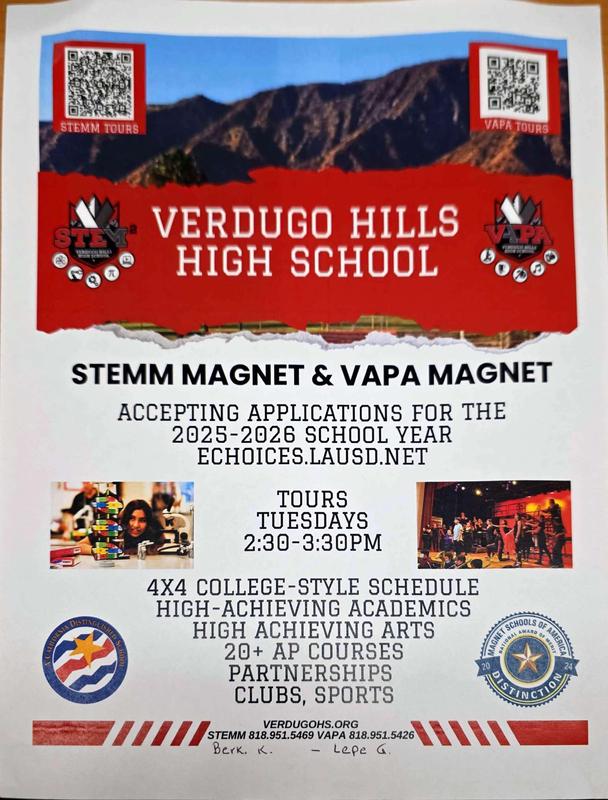 Stemm and Vapa Tours