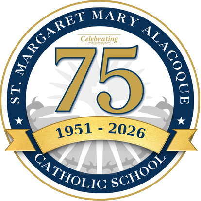 SamHayes's Profile Photo