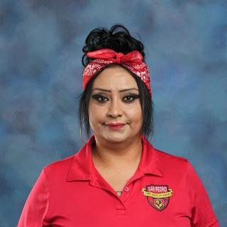 MelindaColmenero's Profile Photo