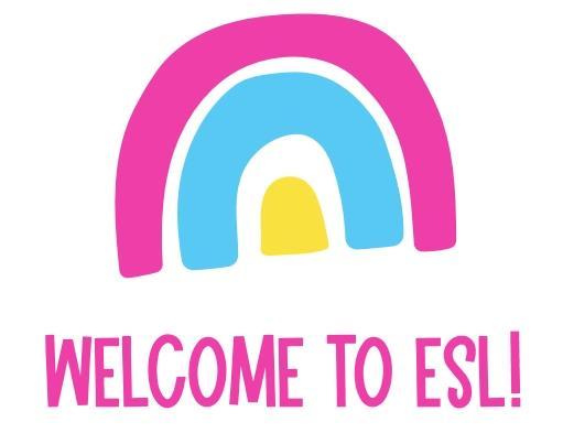 esl pic